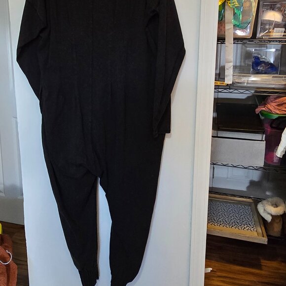 All Nighter Romper - Picture 7 of 7